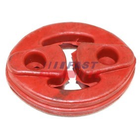 Achetez des Butée élastique, silencieux FAST FT84566 à prix pour 4,34 €