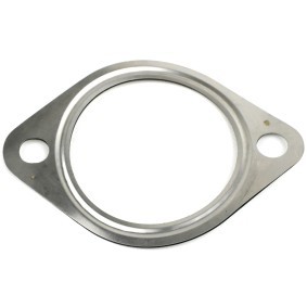 Compre Junta, tubo de escape da FAST FT84575 a um preço baixo por 4,94 €