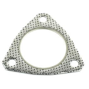 Compre Junta, tubo de escape da FAST FT84576 a um preço baixo por 2,83 €