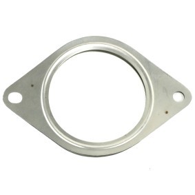 Acquista Guarnizione, Tubo gas scarico da FAST FT84583 a buon mercato per soli 5,38 €