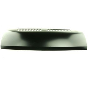 Comprar Capó de FAST FT89001 a bajo precio de 121,77 €