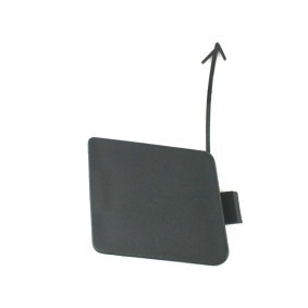 Acquista Ribalta, Gancio traino da FAST FT90795 a buon mercato per soli 7,15 €