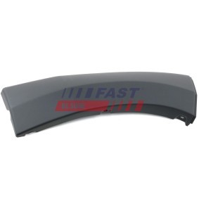 Acquista Modanatura decorativa / protettiva, Parafango da FAST FT90815 a buon mercato per soli 18,57 €