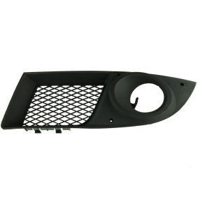 Comprar Rejilla de ventilación, parachoques de FAST FT91633 a bajo precio de 13,52 €