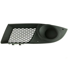 Comprar Rejilla de ventilación, parachoques de FAST FT91643 a bajo precio de 13,80 €