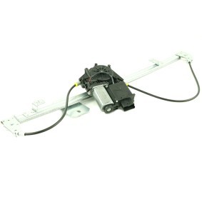 Compre Elevador de vidro da FAST FT91761 a um preço baixo por 233,28 €