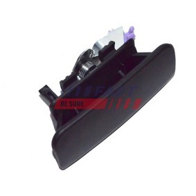 Compre Pega da porta, equipamento interior da FAST FT94575 a um preço baixo por 16,09 €