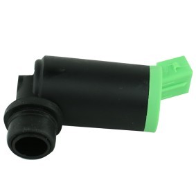 Comprar Bomba de agua de lavado, lavado de parabrisas de FAST FT94909 a bajo precio de 10,68 €