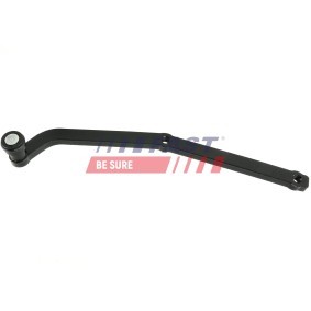 Comprar Guía rodillo, puerta corrediza de FAST FT95587 a bajo precio de 16,89 €