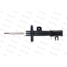 Comprar Amortiguador de VITAL SUSPENSIONS 210120 a bajo precio de 173,58 €