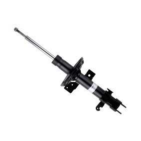 Compre Amortecedores de BILSTEIN online para PILOT a preços moderados