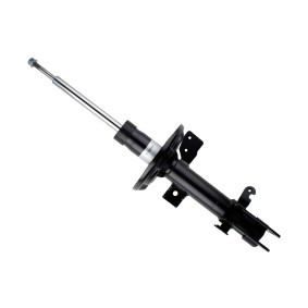 Compre Amortecedores de BILSTEIN online para PILOT a preços moderados