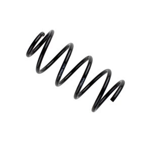 Köp Spiralfjäder av BILSTEIN 36-273584 till det låga priset 431,23 kr