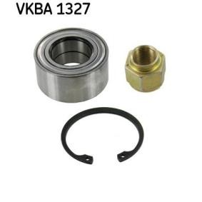 Acquista Kit cuscinetto ruota da SKF VKBA 1327 a buon mercato per soli 30,22 €