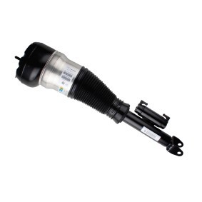 Luftfederbein 44-275372 von BILSTEIN günstig für 1239,24 € online kaufen