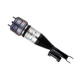 Luftfederbein 44-286644 von BILSTEIN günstig für 980,98 € online kaufen
