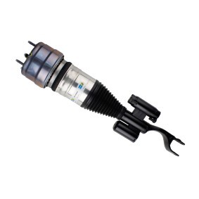 Luftfederbein 44-288860 von BILSTEIN günstig für 1173,87 € online kaufen