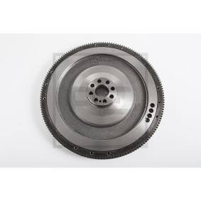 Acquista Volano da PETERS ENNEPETAL 010.583-00A a buon mercato per soli 221,07 €