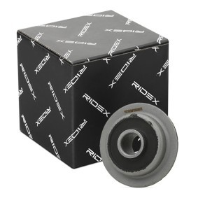 Acquista Supporto braccio oscillante da RIDEX 251T0329 a buon mercato per soli 3,35 €