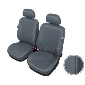 Ölleitung für Turbolader des Herstellers KEGEL - Originalware Artikelnummer: 5-1257-244-3020