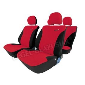 Ölleitung für Turbolader des Herstellers KEGEL - Originalware Artikelnummer: 5-1176-256-4060