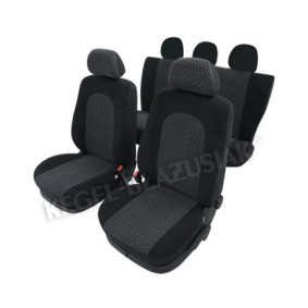 Ölleitung für Turbolader des Herstellers KEGEL - Originalware Artikelnummer: 5-1190-231-3020