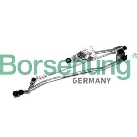 Acquista Tiranteria tergicristallo da Borsehung B18795 a buon mercato per soli 43,43 €