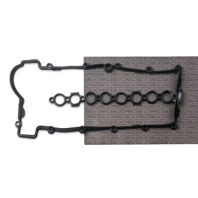 Ventildeckeldichtung 321G0123 von RIDEX günstig für 17,02 € online kaufen