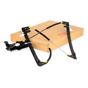 Acquista Alzacristallo da RIDEX 1561W0068 a buon mercato per soli 52,56 €