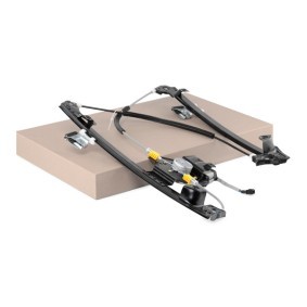 Acquista Alzacristallo da RIDEX 1561W0249 a buon mercato per soli 96,49 €