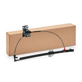 Acquista Alzacristallo da RIDEX 1561W0322 a buon mercato per soli 20,41 €