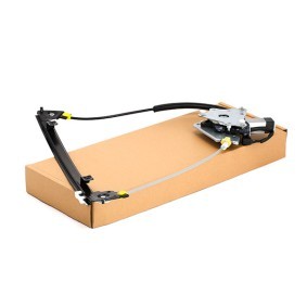Compre Elevador de vidro de RIDEX online para MEGANE I Coach (DA0/1_) a preços moderados