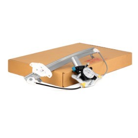 Acquista Alzacristallo da RIDEX 1561W0345 a buon mercato per soli 58,97 €