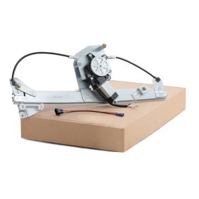 Acquista Alzacristallo da RIDEX 1561W0351 a buon mercato per soli 144,41 €