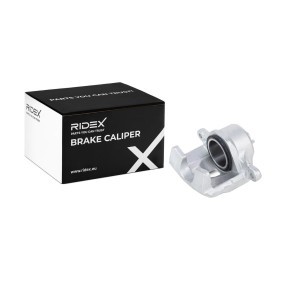Compre Pinça de travão da RIDEX 78B0402 a um preço baixo por 53,14 €