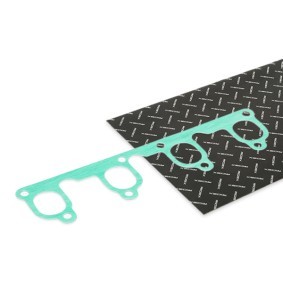 Comprar Junta, colector de admisión de RIDEX 42G0010 a bajo precio de 2,94 €