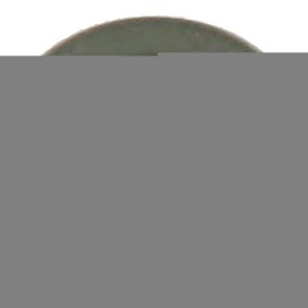 Wälzlager, Domlager VKD 35012 von SKF günstig für 8,51 € online kaufen
