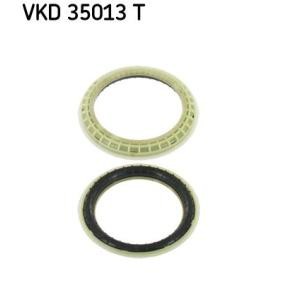 Wälzlager, Domlager VKD 35013 T von SKF günstig für 75,49 € online kaufen