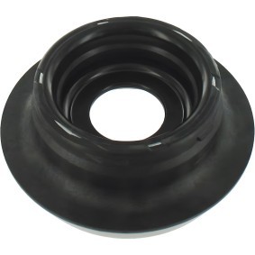 Compre Copela de amortiguador y cojinete de SKF online para Tourneo Custom V362 Bus (F3) a precios moderados