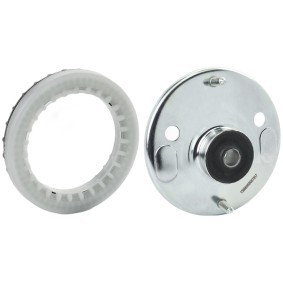 Federbeinstützlager 1180S0278 von RIDEX günstig für 33,52 € online kaufen