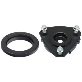 Federbeinstützlager 1180S0287 von RIDEX günstig für 23,55 € online kaufen