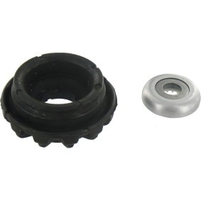 Federbeinstützlager VKDA 35111 von SKF günstig für 16,62 € online kaufen