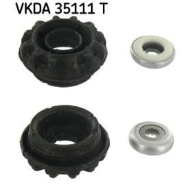 Federbeinstützlager VKDA 35111 T von SKF günstig für 132,77 € online kaufen