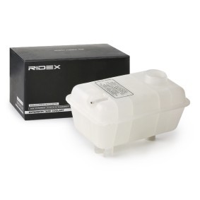 Compre Vaso de expansión de RIDEX online para 940 Kombi (945) a precios moderados
