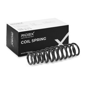 Compre Molas de RIDEX online para Classe M (W163) a preços moderados