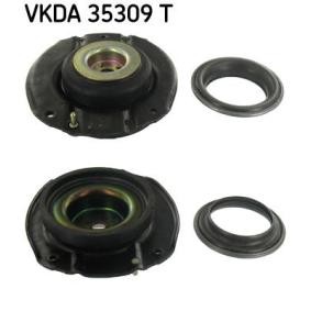 Reparatursatz, Federbeinstützlager VKDA 35309 T von SKF günstig für 37,33 € online kaufen