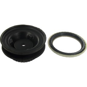 Federbeinstützlager VKDA 35402 von SKF günstig für 25,50 € online kaufen
