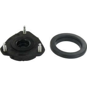 Federbeinstützlager VKDA 35417 von SKF günstig für 31,24 € online kaufen