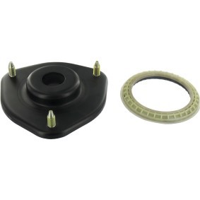 Federbeinstützlager VKDA 35630 von SKF günstig für 54,91 € online kaufen