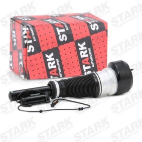 Compre Amortecedor pneumático da STARK SKAST-1860006 a um preço baixo por 259,90 €